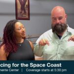 Space Coast Daily: Your Go-To Source for News and Events